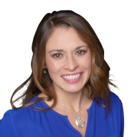 Remax Professionals inc. Employee Danielle Marcus's profile photo