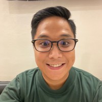 Tom Salamanca Email