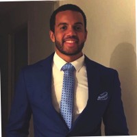 Malcolm Henry Email