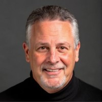 Mark Tomlin Email & Phone Number
