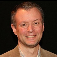 Red Drop Digital Employee Michael Herman's profile photo