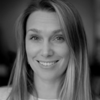 Helen Thomas-Boland Email