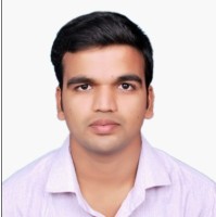 Sparxsys Employee Abhishek Joshi's profile photo