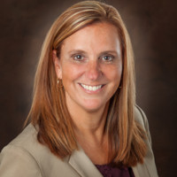 Home Nursery, Inc. Employee Ann Tosovsky's profile photo