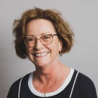 Donna Foley Email & Phone Number