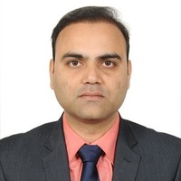 Suman Singh Email & Phone Number