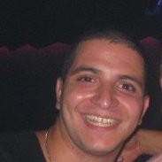 Vape Supplier Employee Laith Sheena's profile photo