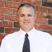 North Florida Professional Services, Inc. Employee Jim Pitman's profile photo