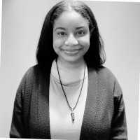 Studio 343 Employee Nikyah B.'s profile photo