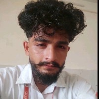 Codebuzzweb Developers Employee Manish Negi's profile photo
