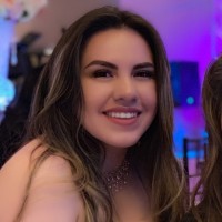 Tonya Carrillo Email & Phone Number