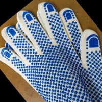 COMASEC MARIGOLD Ind. Group Employee Sp Lim's profile photo