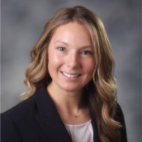 Erica Bartlett Email