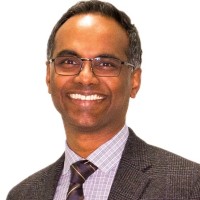 Raj Allam Email