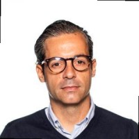 Jose Beltran Andreu Email & Phone Number