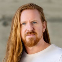 appointmed GmbH Employee Patrik Inzinger's profile photo