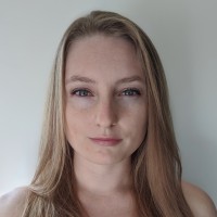 Datapeople Employee Kelsie Telson's profile photo