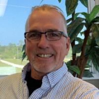 Richard Wohlfiel Email & Phone Number