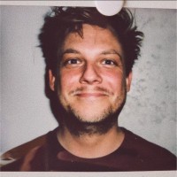 Storm Postproduction Employee Jurriaan van Nimwegen's profile photo