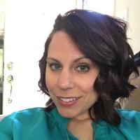 Imboden Creek Living Center Employee Robyn Ewald's profile photo
