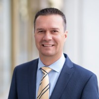 Bruno Bellmann Email