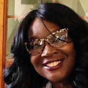 Planned Parenthood of Delaware Employee April Lyons-Alls's profile photo