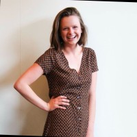 Lily Fordyce Email & Phone Number