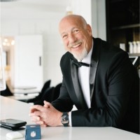 Peter Okun Email & Phone Number