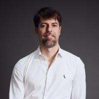 Reserva Employee Claudio Voivodic's profile photo