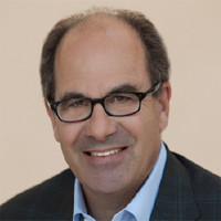 Squar Milner Employee Steven Blatt's profile photo