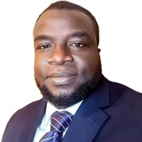 7ven Oaks Employee Olumide Ajayi's profile photo