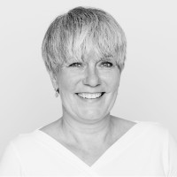 imb troschke Employee Andrea Walburg's profile photo