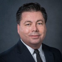 Daniel Connell Email