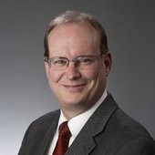 Dannible & McKee, LLP Employee Joseph Hardick's profile photo