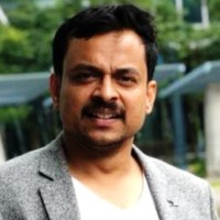 Tej Singh Email & Phone Number
