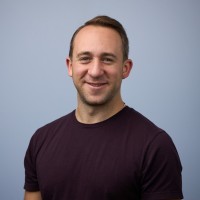 Jordan Karr Email & Phone Number