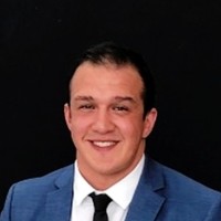 Tyler Pacheco Email & Phone Number