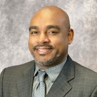 CornerStone Technology Talent Services Employee John Briggs's profile photo