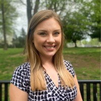 Avery Schmidt Email
