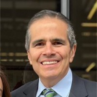 IHO Espacios Employee Emilio Carreras's profile photo