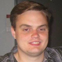 Aggio Employee Paul Lehmann's profile photo