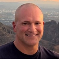 William Fellows Email & Phone Number