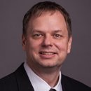 Burns & McDonnell Employee Jim Soderstrom's profile photo