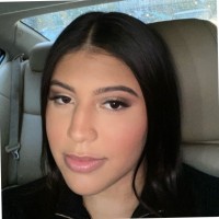 Tenth Avenue Holdings, LLC Employee Taten Ramirez's profile photo