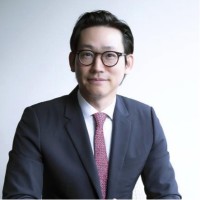 ポスト・リンテル（株） Employee Joey Yang's profile photo