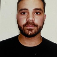 Hiemar Employee Santiago Orcellet's profile photo