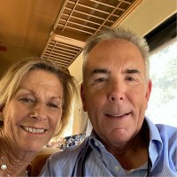 Rollins, Inc. Employee Tom Walters's profile photo