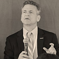 Bright Health Employee A. Bryt's profile photo