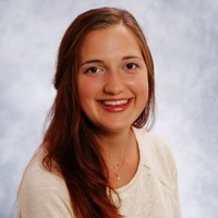 Freiberger Lebensmittel GmbH Employee Linda Flaiz's profile photo
