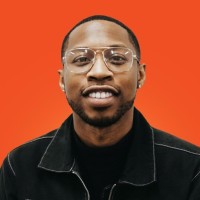 Devon Hawthorne Email & Phone Number